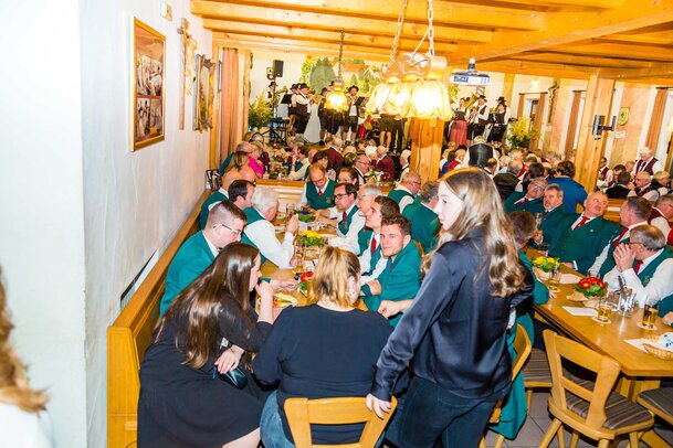 Thumbnail: _JA_5613 Gausingen Hohenried 09_03_2024.jpg